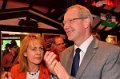 Wahlparty   037